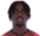 https://img.jzzzjm.com/img/football/player/1c5a3dca330ffb535e57e243d93200ae.png