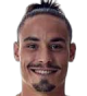 https://img.jzzzjm.com/img/football/player/1c8b8ca1929ef87baa5964e9e4c00694.png