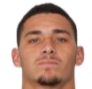 https://img.jzzzjm.com/img/football/player/1cb8220f8a6fa5eb4e64a2638a033e20.png