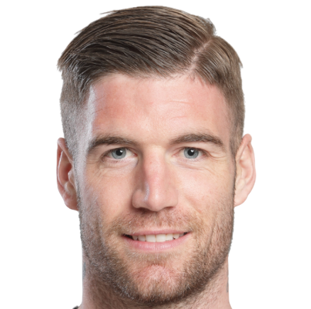 https://img.jzzzjm.com/img/football/player/1ccdfc8adcd6cf4d19c16975e7b76ba0.png