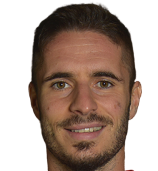 https://img.jzzzjm.com/img/football/player/1cdcd3f53d7dba101b1d4392061afaf7.png