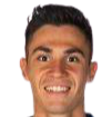 https://img.jzzzjm.com/img/football/player/1d2485041001e02d95f28b048922542f.png