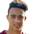 https://img.jzzzjm.com/img/football/player/1d2bce72742e021b68d0bcfcd2686a2c.png