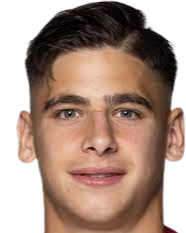 https://img.jzzzjm.com/img/football/player/1d2e22c6f9101e76e07306ddaf1eb7d9.png