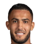 https://img.jzzzjm.com/img/football/player/1d3ad6162e3a9a73d527f49b06a89fff.png