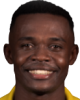 https://img.jzzzjm.com/img/football/player/1d521387bd23c1042e68dd29c0877a37.png