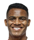 https://img.jzzzjm.com/img/football/player/1d6b7687d1277ba986fd46fac1ea61f6.png