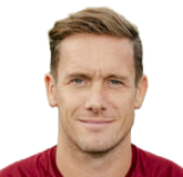 https://img.jzzzjm.com/img/football/player/1d8b2fb1ce90531aeea96617e3a086d1.png