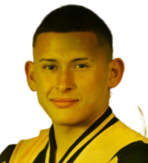 https://img.jzzzjm.com/img/football/player/1da552700a834689e401778b969e14da.png