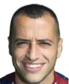 https://img.jzzzjm.com/img/football/player/1da69782968bb41977c6e0aa64ab5e71.png