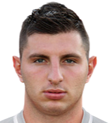 https://img.jzzzjm.com/img/football/player/1ddd4270287fcf61c38fc058d9a4ce35.png