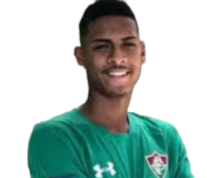 https://img.jzzzjm.com/img/football/player/1e3477bb9c0aa7bceec2dac649b8188e.png