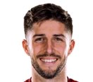 https://img.jzzzjm.com/img/football/player/1e4d280e694c93bb31f8352c47ed9124.png