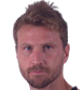 https://img.jzzzjm.com/img/football/player/1e5254c8a49a425d576af27ae7b51f21.png