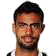 https://img.jzzzjm.com/img/football/player/1e572eabcc0829e809f53b366e7da4b3.png