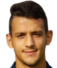 https://img.jzzzjm.com/img/football/player/1e6a6297a5b2d732bf76d39a98102637.png