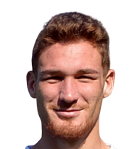 https://img.jzzzjm.com/img/football/player/1e7d10aab7aa19b1e87ab344bba16909.png