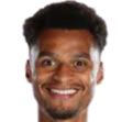 https://img.jzzzjm.com/img/football/player/1e858f4a4f5c53b03ecbd5e73a3b50cd.png