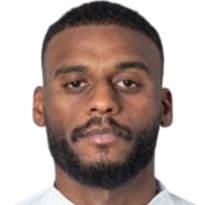 https://img.jzzzjm.com/img/football/player/1ecc8cb85d393b60f8e2c83eaa51fab3.png