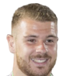 https://img.jzzzjm.com/img/football/player/1ef983b83a56e136b4118b5626ec97dc.png