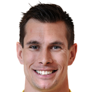 https://img.jzzzjm.com/img/football/player/1f087598b8888a895e7714f448c598a8.png