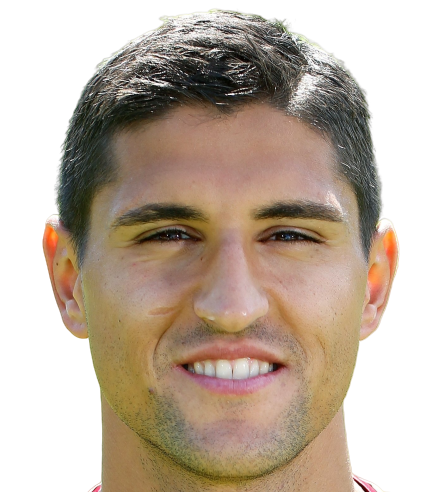 https://img.jzzzjm.com/img/football/player/1f09bac78d50e3394e2f66fe94e97247.png