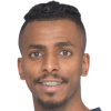 https://img.jzzzjm.com/img/football/player/1f215f1248049ba6d1f67348e95d0059.png