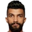 https://img.jzzzjm.com/img/football/player/1f5e78f253c2d2e3a3b60711196683b0.png