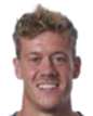 https://img.jzzzjm.com/img/football/player/1f927a45ab8b4b85dee01e0fb494ed17.png