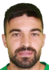 https://img.jzzzjm.com/img/football/player/1fd102d18f839033680a28de13a3d1fc.png