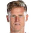 https://img.jzzzjm.com/img/football/player/1fe6424187bdb1f827617e7765895141.png