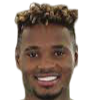 https://img.jzzzjm.com/img/football/player/2009650470f5bab84413901944e20fa3.png