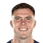 https://img.jzzzjm.com/img/football/player/2013a5afebfcedcb2182e805c57a9061.png