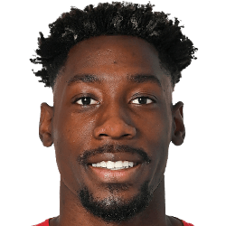 https://img.jzzzjm.com/img/football/player/20189f53a9e079fcd09837bd6a70f5fc.png