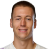 https://img.jzzzjm.com/img/football/player/201b5a1d94223c355a41a5c3c3b8932c.png