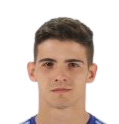 https://img.jzzzjm.com/img/football/player/201e891af2bab8d3578bc89bc001fa29.png