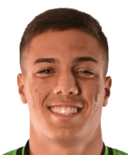 https://img.jzzzjm.com/img/football/player/2038911f590d1f987f2c117067a1302b.png