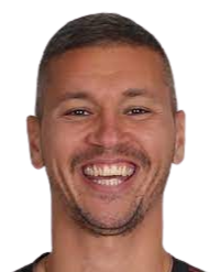 https://img.jzzzjm.com/img/football/player/2047ed8cdefbcd2a558905bf68fae88d.png