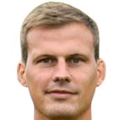 https://img.jzzzjm.com/img/football/player/2055f823d12e852b709b00d566018837.png