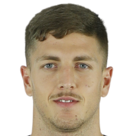 https://img.jzzzjm.com/img/football/player/205f7f056eeaf809a62afec30a075c28.png