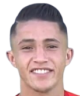 https://img.jzzzjm.com/img/football/player/209895949e7675c2ade0eb121f4b9b4b.png