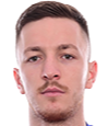 https://img.jzzzjm.com/img/football/player/20b91d79c86f7d3ee88fdeb351823de7.png