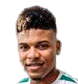 https://img.jzzzjm.com/img/football/player/20c577782a14107e0b56fae1dbbd57b3.png