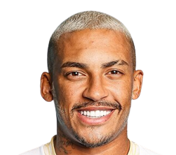 https://img.jzzzjm.com/img/football/player/20df520168ee99e81ffa0b74711d02a7.png