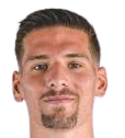 https://img.jzzzjm.com/img/football/player/20eab8d56ddccc18169cd246caf32b63.png