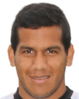 https://img.jzzzjm.com/img/football/player/20ec903036274b98ab50644bde35eeef.png