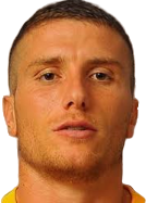 https://img.jzzzjm.com/img/football/player/214afa0e931f57d24bdc678ed4ffcb97.png