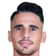 https://img.jzzzjm.com/img/football/player/2161f111770451aa783b8d0ad842588e.png