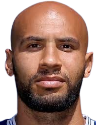 https://img.jzzzjm.com/img/football/player/2165725dff6ce3b8d07a2742ce7848c9.png