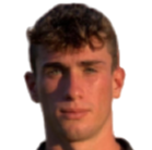 https://img.jzzzjm.com/img/football/player/219c27766d5a42252a694b2b5a93199b.png